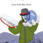 Los Registros de un Arlequín