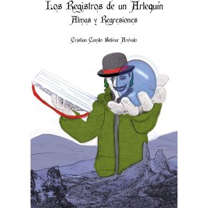 Los Registros de un Arlequín