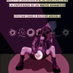 Entre Engaños e Instintos