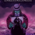 El Artífice de la letras