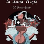 El Conjuro de la Luna Roja