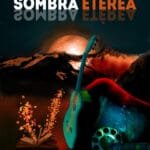 Revista Digital Sombra Etérea