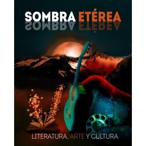 Revista Digital Sombra Etérea
