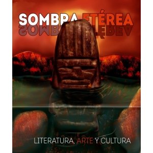 Revista digital Sombra Etérea (°2 )