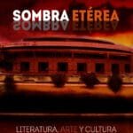Revista Digital Sombra Etérea n°3