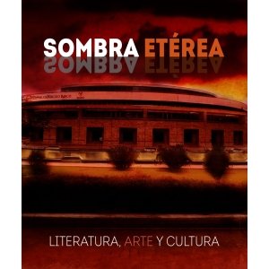 Revista Digital Sombra Etérea n°3
