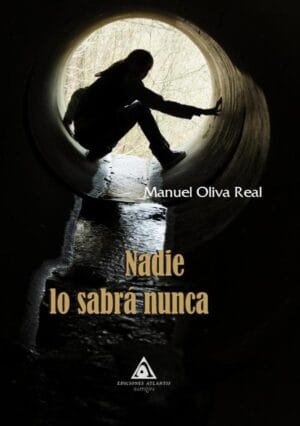 Nadie lo sabrá nunca