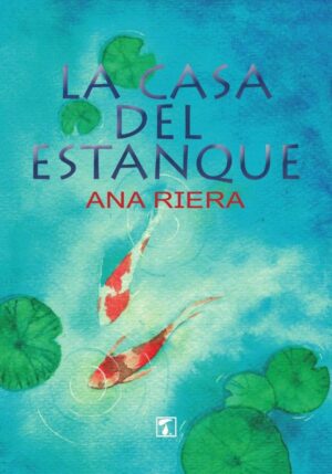 Casa del estanque, La