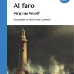 Al faro