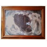 El Crepúsculo Dorado