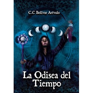 La Odisea del Tiempo