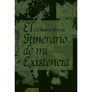 El Itinerario de mi Existencia