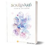 BOULEVARD Flor M. Salvador