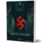 DIARIO DEL FIN DEL MUNDO Mario Mendoza