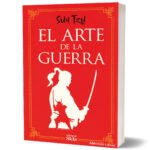 El Arte De La Guerra Sun Tzu