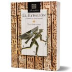 EL KYBALION Hermes Trismegisto