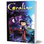 CAROLINE Neil Gaiman