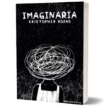 IMAGINARIA KRISTOPHER RODAS