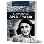 EL DIARIO DE ANA FRANK