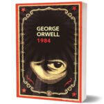 1984 GEORGE ORWELL