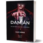 DAMIAN- ALEX MIREZ