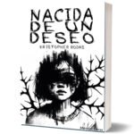 Nacida De Un Deseo Kristopher Rodas