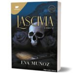 Lascivia 2 Eva Muñoz