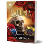 Lujuria 1 Eva Muñoz
