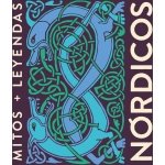 MITOS y LEYENDAS NORDICOS