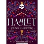 HAMLET