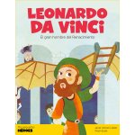 LEONARDO DA VINCI