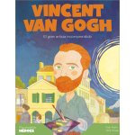 VINCENT VAN GOGH