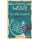 UNA CARTA SIN PEDIRLA CORRESPONDENCIA