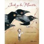 JACK Y LA MUERTE