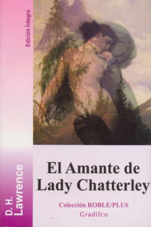 AMANTE DE LADY CHATTERLEY