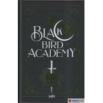 BLACK BIRD ACADEMY 3: AMOR A LA MUERTE