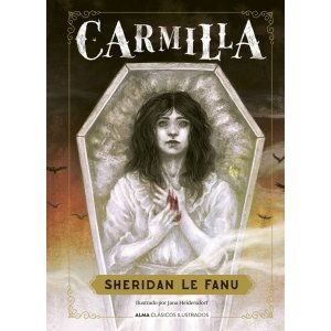 CARMILLA