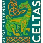 MITOS y LEYENDAS CELTAS