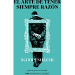 ARTE DE TENER SIEMPRE RAZON