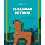 CABALLO DE TROYA