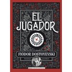 EL JUGADOR