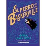 PERRO DE LOS BASKERVILLE