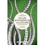 EN LAS MONTAÑAS DE LA LOCURA