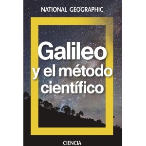 GALILEO Y EL METODO CIENTIFICO