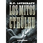 MITOS DE CTHULHU