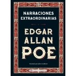 NARRACIONES EXTRAORDINARIAS