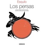 LOS PERSAS