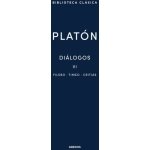DIALOGOS VI platon