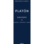 DIALOGOS VII platon