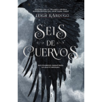 SEIS DE CUERVOS